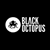 Black Octopus Sound releases WB x MB Riddim Dubstep Devastation for Xfer Serum