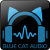 Blue Cat Audio