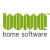 Bome Software