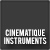 Cinematique Instruments releases Marble 2 for Kontakt