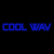 Cool WAV updates free "Simple Console" plugin to v1.1