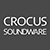 Crocus Soundware releases "Liminal: Vocal Textures Volume 1" for Kontakt - 40% off Intro Offer