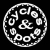 Cycles & Spots