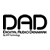 DAD (Digital Audio Denmark)