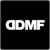DDMF releases GrandEQ - Mastering Equalizer