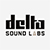 Delta Sound Labs