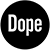 DopeSONIX