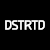 DSTRTD