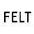 Felt Instruments