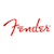 Fender