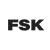 FSK Audio