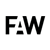 FAW updates Circle² to v2.1.3 - sample accurate modulation, crisper fonts and bug fixes