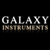 Galaxy Instruments