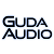GuDa Audio releases "Eko" - Echo plugin