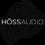 HOSS Audio releases Nuage - Strings Designer for Kontakt