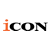 iCON Pro Audio