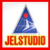 JELSTUDIO updates AutoEQ - VST effect plug-in to v3 for Windows