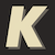 KeyPleezer releases LivingRoom Upright Piano Complete Edition for Kontakt