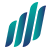 KIT Plugins