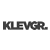 Klevgr&auml;nd releases 'Fosfat - Transient Fertilizer' with intro offer