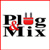Plug & Mix