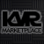 KVR Marketplace