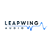 Leapwing Audio