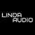 Linda Audio