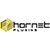 HoRNet updates SW34EQ MK2 to v2.1.0