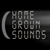 Homegrown Sounds releases "Gravity Wave" for Kontakt