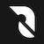 NovoNotes