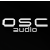 OSC Audio releases Thru-Zero E-Piano - Analog Oscillator based E-Piano Samples Decent Sampler Instrument