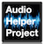 Audio Helper Project updates Samplism to v1.5.1 for Mac