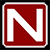 Nembrini Audio releases IR Loader Impulse Response Tool - with Intro Offer