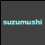suzumushi releases SoundObject v2.0