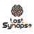 Lost Synapse