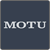 MOTU ships Touch Console for mobile mixing