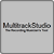Bremmers Audio Design adds CLAP support to MultitrackStudio