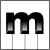MusicDevelopments updates RapidComposer to v4.4 with MIDI Mutator added