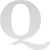 Quantum DSP