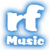 rf Music