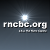 rncbc.org updates Qtractor to v0.9.25 and the Vee One Suite to v0.9.24 for Linux