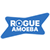 Rogue Amoeba updates Audio Hijack to v3.5 - Adds the Ability to Broadcast Audio