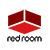 Red Room Audio