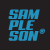 Sampleson releases SandStorm - Evolving Soundscapes Builder (VST3/AU)