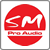 SM Pro Audio