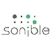 sonible announces "smart:comp 2" AI-powered compressor