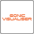 Sonic Visualiser for Mac, Win Lin updated to v3.1