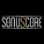 Sonuscore updates The Orchestra to v1.1.1