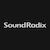 Sound Radix